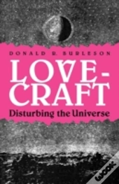 Lovecraft