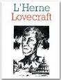 Lovecraft/Herne - Preview