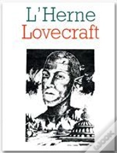Lovecraft/Herne