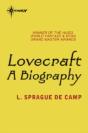 Lovecraft - Preview