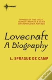 Lovecraft