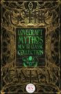 Lovecraft Mythos New & Classic Collection - Preview