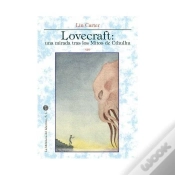 Capa do artigo Lovecraft: Una Mirada Tras Los Mitos De Cthulhu