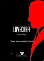 Lovecraft. Una Mitologia - Preview