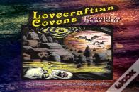 Lovecraftian Covens