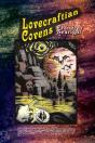 Lovecraftian Covens - Preview