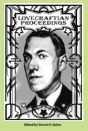 Lovecraftian Proceedings No. 2 - Preview