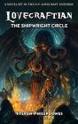 Lovecraftian - Preview