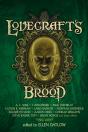 Lovecraft'S Brood - Preview