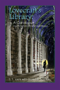 Lovecraft'S Library - Preview