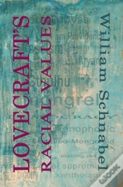 Capa do artigo Lovecraft