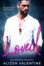 Loved - Preview
