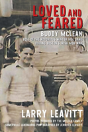 Loved And Feared - Preview