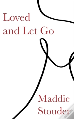 Capa do artigo Loved And Let Go