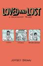 Loved And Lost: A Relationship Trilogy - Preview