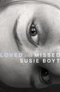 Loved And Missed - Preview