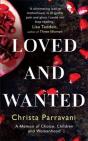 Loved And Wanted - Preview