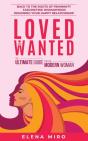 Loved And Wanted - Preview