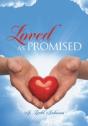 Loved As Promised - Preview
