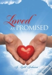 Capa do artigo Loved As Promised