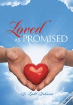 Capa do artigo Loved As Promised