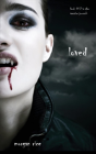 Loved (Book #2 In The Vampire Journals) - Preview