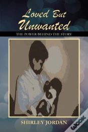 Capa do artigo Loved But Unwanted The Power Behind The