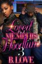 Loved By A Memphis Hoodlum 3 - Preview