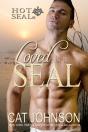 Loved By A Seal - Preview