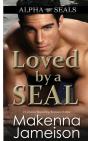 Loved By A Seal - Preview