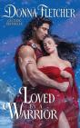 Loved By A Warrior - Preview