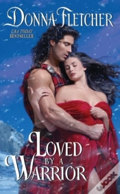 Capa do artigo Loved By A Warrior