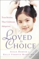 Loved By Choice