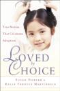 Loved By Choice - Preview