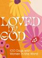 Loved By God - Preview