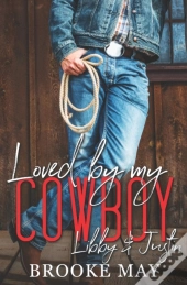 Loved By My Cowboy
