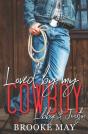 Loved By My Cowboy - Preview