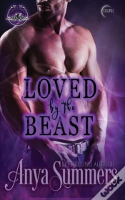 Capa do artigo Loved By The Beast