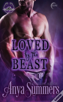 Capa do artigo Loved By The Beast
