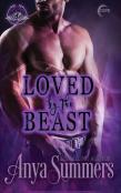 Loved By The Beast