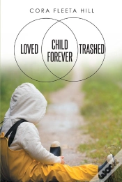 Capa do artigo Loved Child Forever Trashed