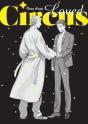 Loved Circus - Preview