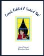 Loved, Cuddled & Tickled Too! - Preview