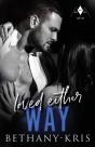 Loved Either Way - Preview