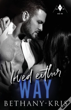 Capa do artigo Loved Either Way