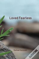 Loved Fearless