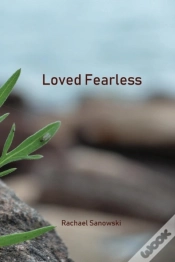 Capa do artigo Loved Fearless