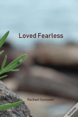 Capa do artigo Loved Fearless