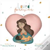 Loved Forever