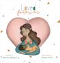 Loved Forever - Preview